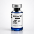 GHK-Cu 100mg